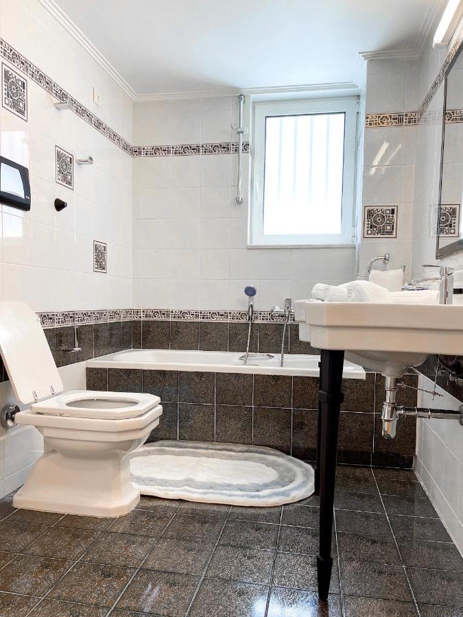 Rhodes City Nj Apartments: The Island Edition מראה חיצוני תמונה