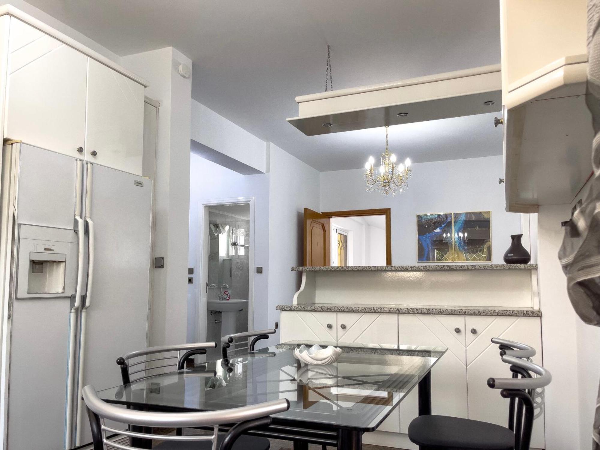 Rhodes City Nj Apartments: The Island Edition חדר תמונה