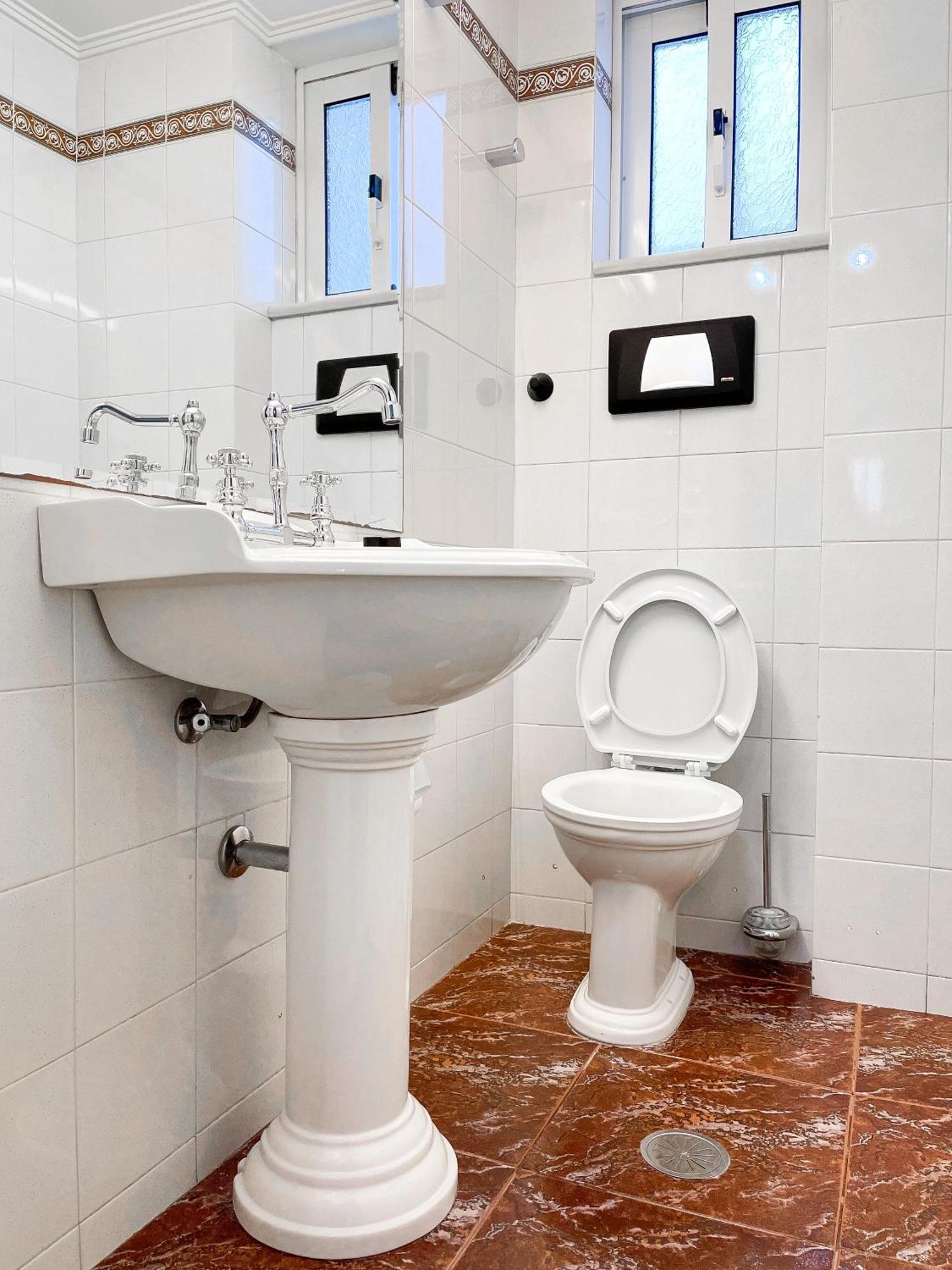 Rhodes City Nj Apartments: The Island Edition חדר תמונה