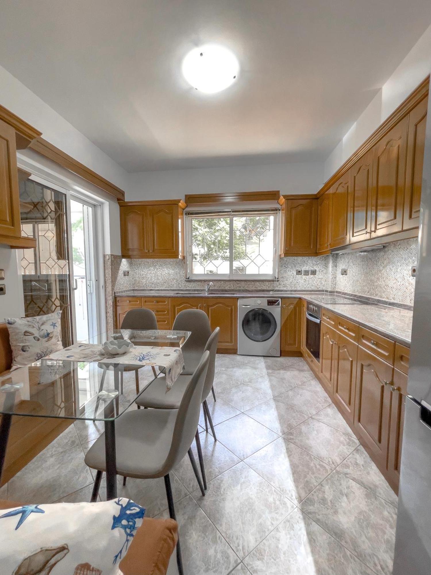 Rhodes City Nj Apartments: The Island Edition חדר תמונה